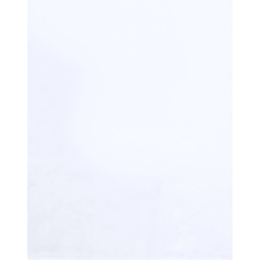 18x30 2 Mil Clear Flat Poly Bags 500/Case PB595 - alias listing