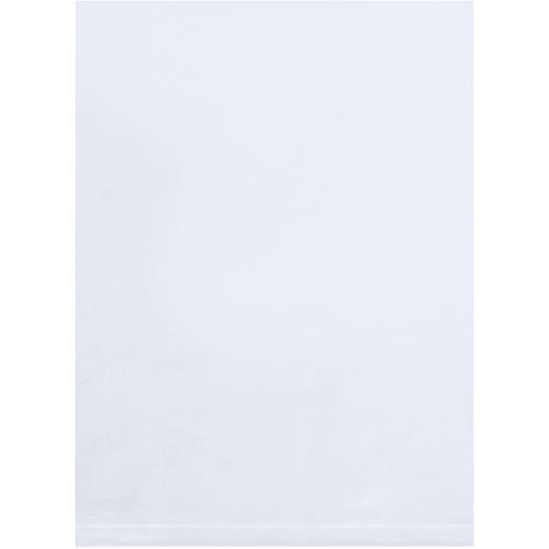 24 x 38
