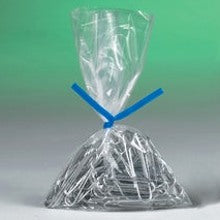 4x14 1.5 Mil Flat Poly Bags PB6300 - alias listing