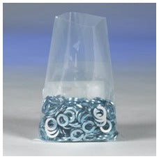 7x7 4 Mil Flat Heavy-Duty Poly Bags PB774 - alias listing