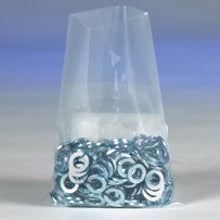 7x8 4 Mil Flat Heavy-Duty Poly Bags PB784 - alias listing