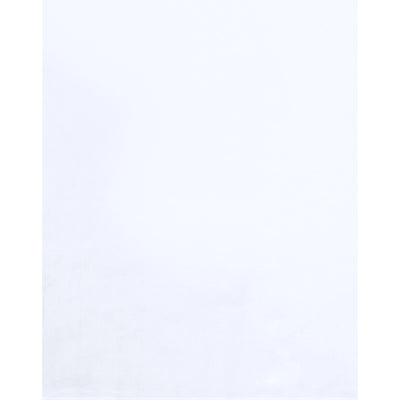 36x60 6 Mil Clear Flat Heavy-Duty Poly Bags 25/Case PB8711 - alias listing