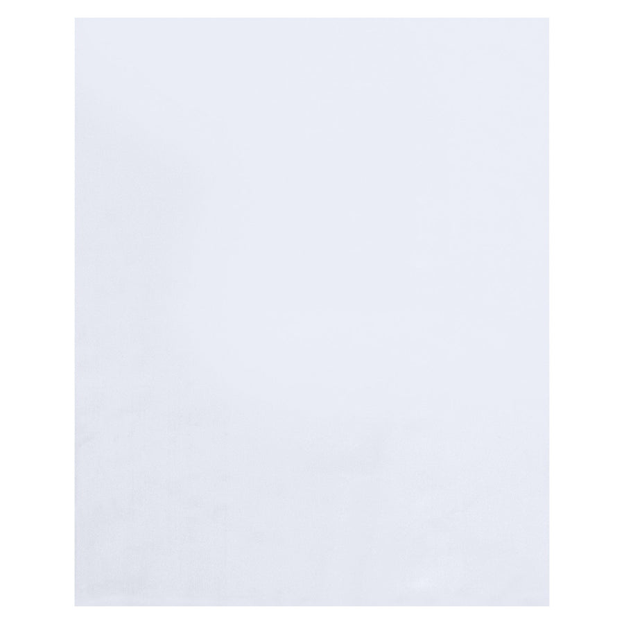 14x20 3 Mil Clear Flat Poly Bags 1000/Case PB900 - alias listing