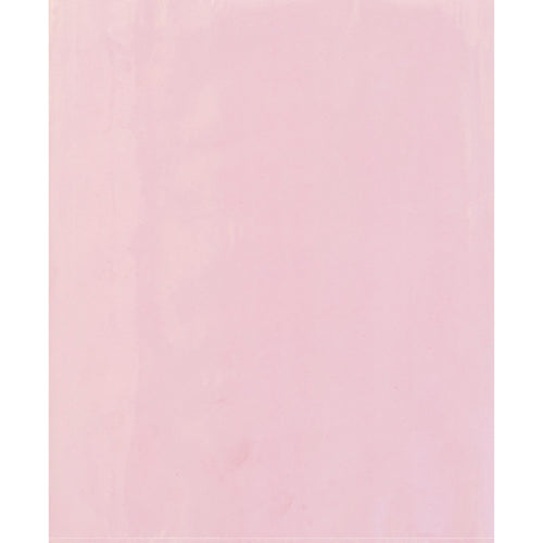 4x8 4 Mil Pink Flat Anti-Static Poly Bags 1000/Case PBAS1065 - alias listing