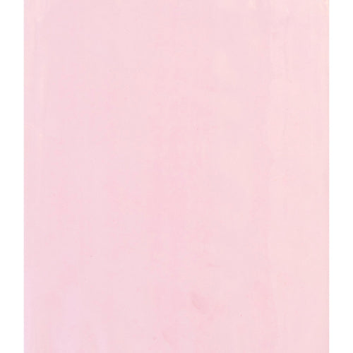 36x48 4 Mil Pink Anti-Static Poly Bags 75/Case PBAS1344 - alias listing