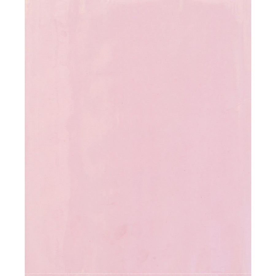 36x60 4 Mil Pink Anti-Static Poly Bags 50/Case PBAS1350 - alias listing