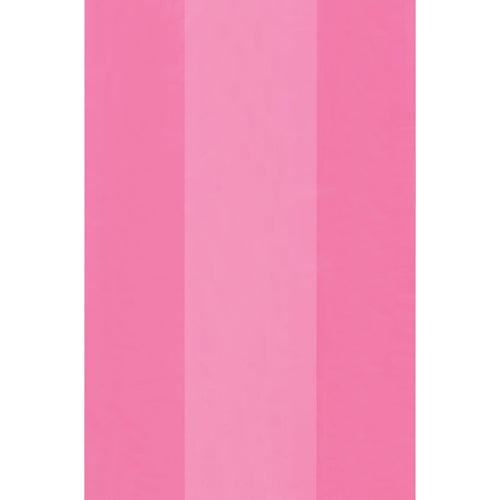 36x24x10 2 Mil Pink Gusseted Anti-Static Poly Bags 200/Case PBAS2510
