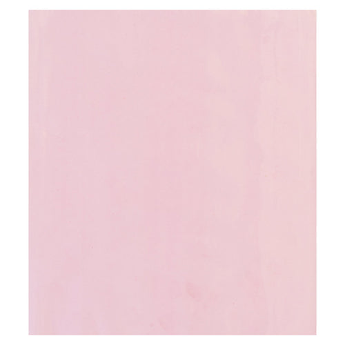 24x30 2 Mil Pink Flat Anti-Static Poly Bags 250/Case PBAS620 - alias listing