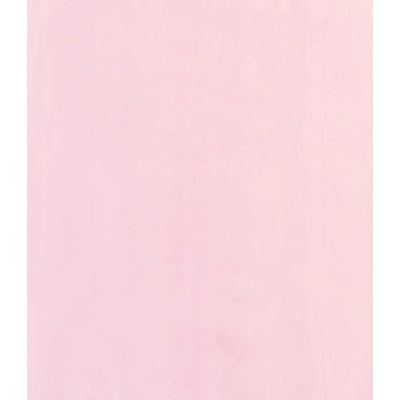16x24 6 Mil Pink Flat Anti-Static Poly Bags 250/Case PBAS8555 - alias listing