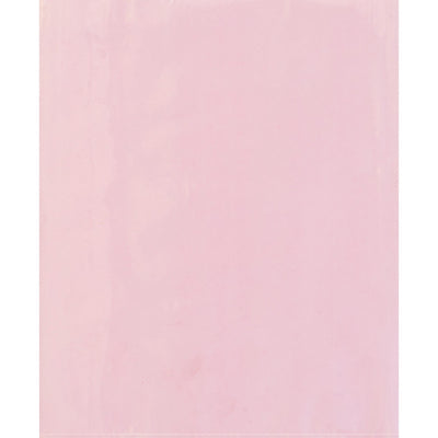 24x30 6 Mil Pink Flat Anti-Static Poly Bags 100/Case PBAS8630 - alias listing