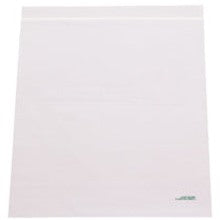 10x12 2 Mil Reclosable Poly Bags PBCR1012 - alias listing