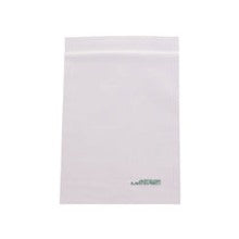 4x6 2 Mil Reclosable Poly Bags PBCR46 - alias listing