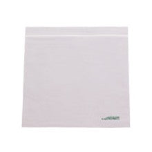 6x6 2 Mil Reclosable Poly Bags PBCR66 - alias listing