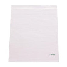 8x10 2 Mil Reclosable Poly Bags PBCR810 - alias listing