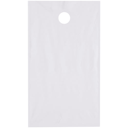Distribute marketing materials, newspapers, and promotional samples with professional-grade 9x16