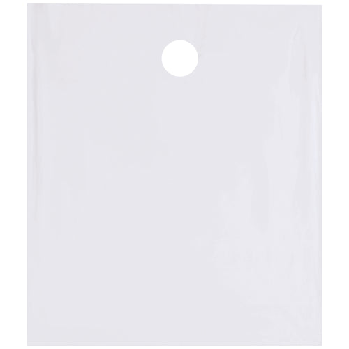 Professional-grade 10 x 15