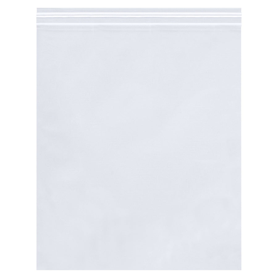 8x10 4 Mil Reclosable Poly Bags 1000/Case PBDT3760 - alias listing