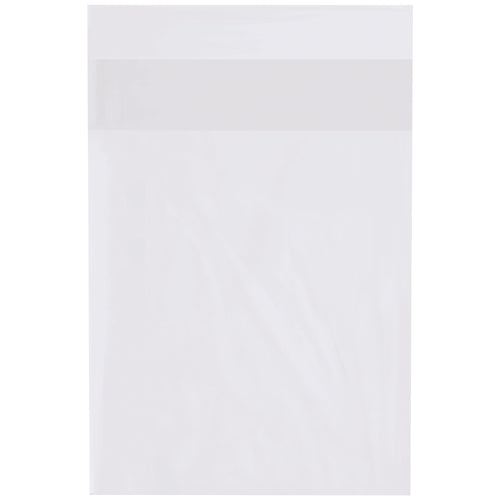 Fast, tape-free closure with a secure 2