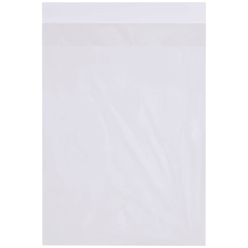 Secure your products instantly with these 18 x 24