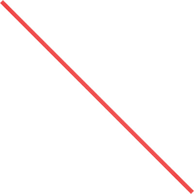 Economical red paper twist ties deliver reliable, pre-cut convenience for high-volume packaging operations. Each 8" x 5/32" tie features a flexible, long-life wire coil for secure bag closure. Bulk case of 2000 ties reduces per-unit costs and ensures consistent inventory for production lines.
