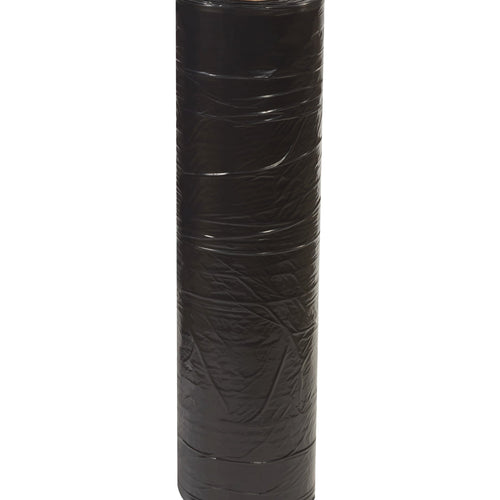 60x60 1.5 Mil Black Top Sheeting 250 Sheets/Case PC85 - alias listing