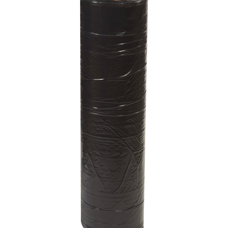 60x60 1.5 Mil Black Top Sheeting 250 Sheets/Case PC85 - alias listing