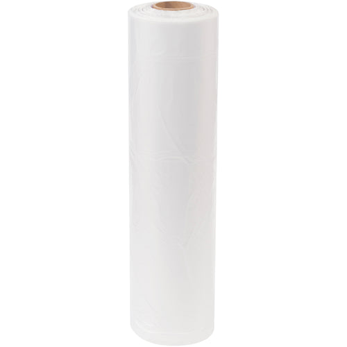 Protect your pallets and products with this 72x72