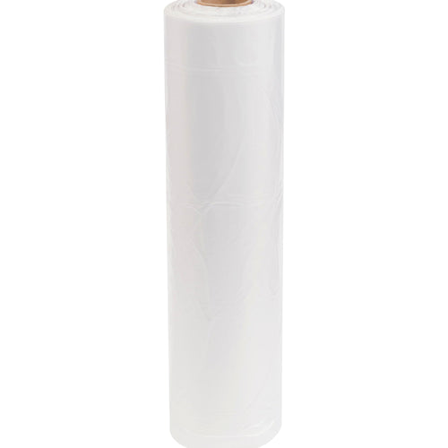 36x36 3 Mil Clear Top Sheeting 250 Sheets/Case PC95 - alias listing