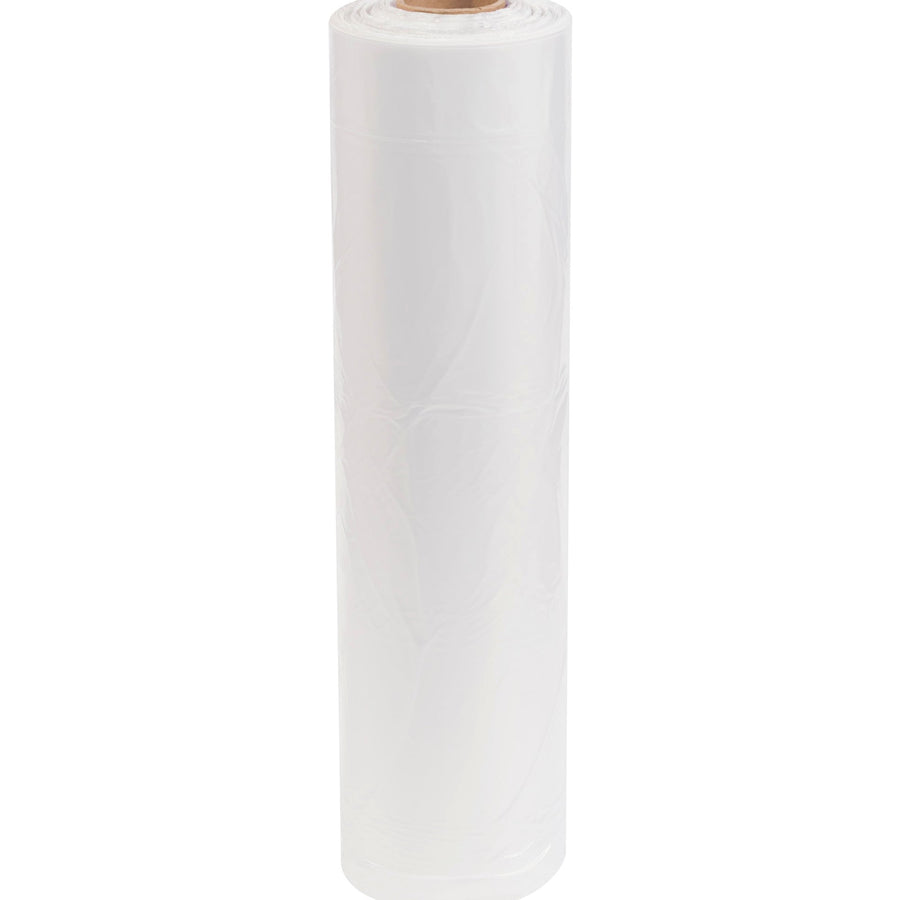 36x36 3 Mil Clear Top Sheeting 250 Sheets/Case PC95 - alias listing