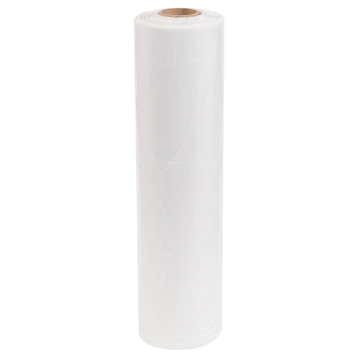 60x60 1.25 Mil Clear Top Sheeting 250 Sheets/Case PC99 - alias listing