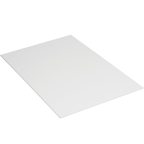Heavy-duty 48x48