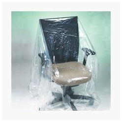 76x45 1 Mil Furniture Covers PFC3175 - alias listing