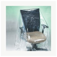 54x45 3 Mil Furniture Covers PFC3212 - alias listing