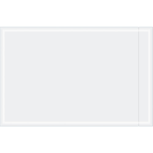 Get crystal-clear document visibility with our 6.5x10