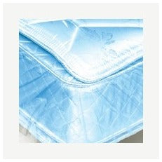82x18x100 3 Mil Mattress Bags PMB3127