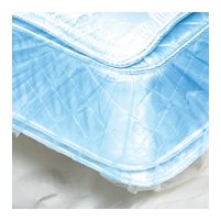 60x10x90 3 Mil Mattress Bags