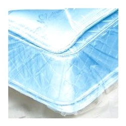 39x9x90 4 Mil Mattress Bags PMB3250