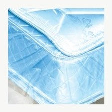 60x12x90 4 Mil Mattress Bags PMB3262