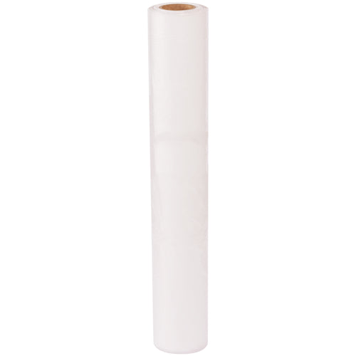 Protect mattresses and box springs during transit and storage with our 46x84