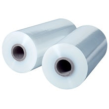 16 in x 1476 ft 70 Gauge EQ Ultra-Premium Hand Wrap 4/Case