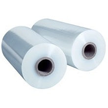 20 in x 7000 ft 70 Gauge EQ Ultra-Premium Cast Machine Film PREMIER2070