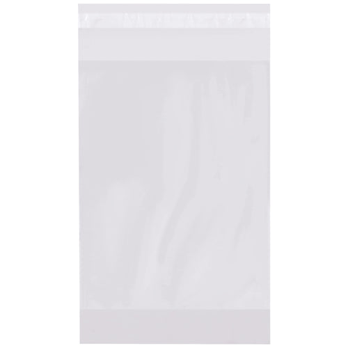 Efficiently ship and store irregularly shaped items with our 6x2x9