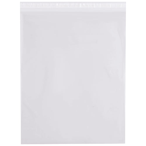 Save packing time with our 16x20