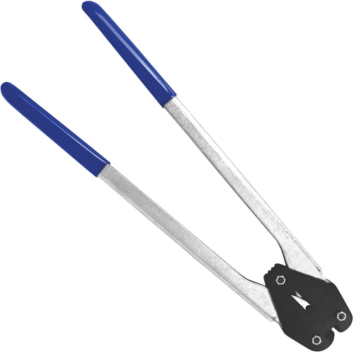 Industrial-grade steel sealer engineered for 1/2