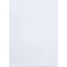 10x13 3 Mil Multi-Layer Vacuum Pouches 1000/Case