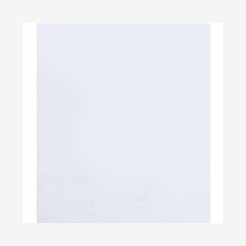 10x22 3 Mil Multi-Layer Vacuum Pouches 500/Case