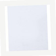 5x7 3 Mil Multi-Layer Vacuum Pouches 4000/Case PV357 - alias listing