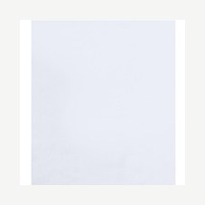 5x7 3 Mil Multi-Layer Vacuum Pouches 4000/Case