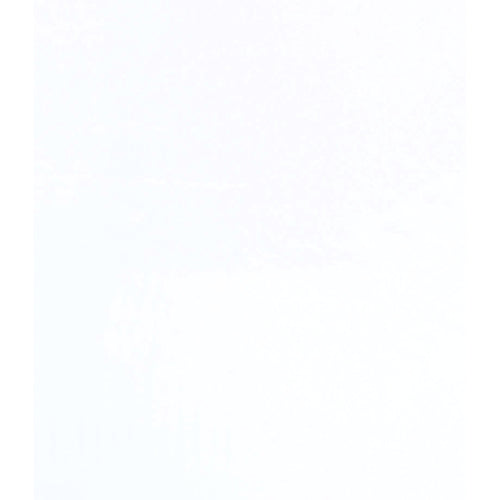 3x11 1.5 Mil Clear Polypropylene Flat Bags 2000/Case PZ408