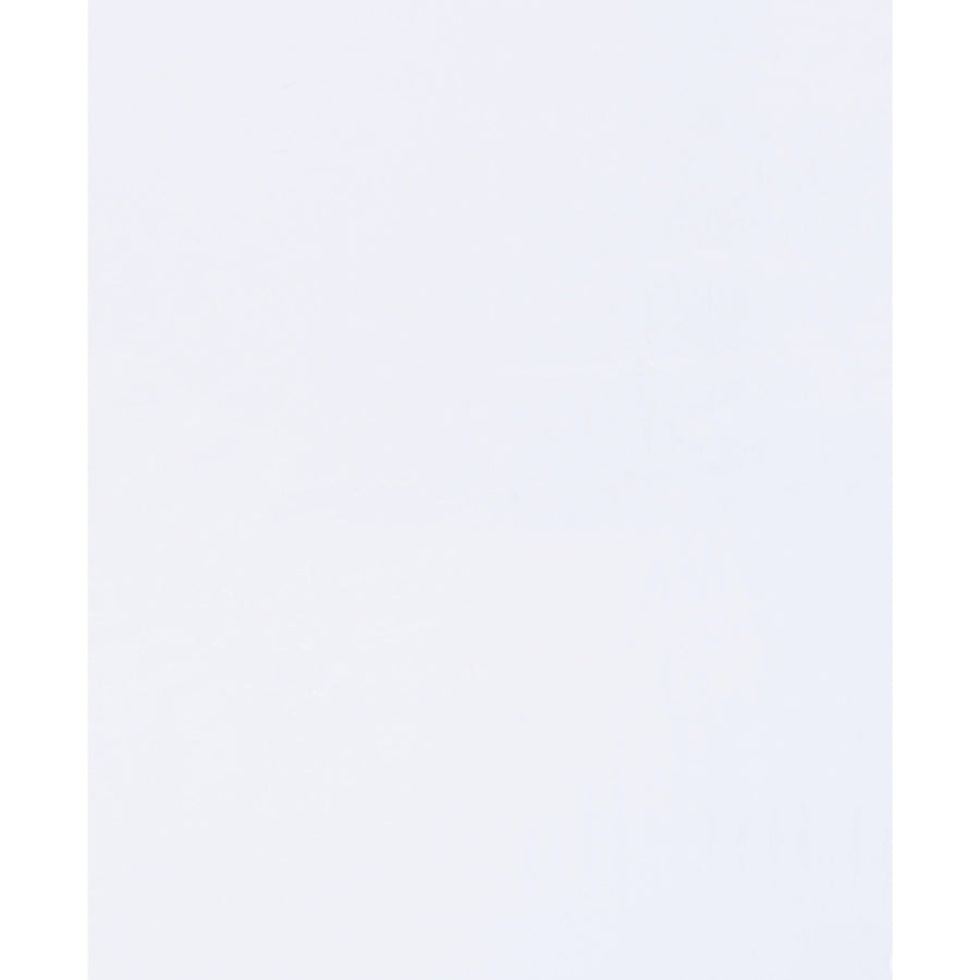 4x4 1.5 Mil Clear Polypropylene Bags 5000/Case PZ409 - alias listing